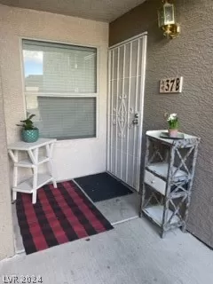 MLS: 2580982 Condo For Sale