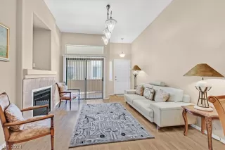 Photo #1: 2580989 Listing 