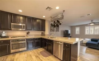 Photo #1: 2581016 Listing 