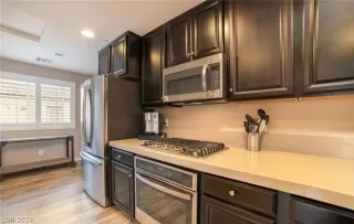 Photo #3: 2581016 Listing 