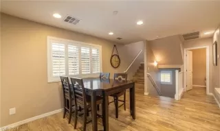 Photo #4: 2581016 Listing 