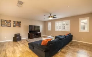 Photo #5: 2581016 Listing 