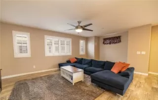 Photo #6: 2581016 Listing 