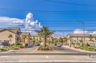 Photo #4: 2581038 Listing 