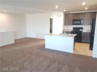 Photo #6: 2581038 Listing 