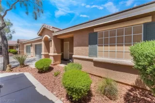 Photo #1: 2581040 Listing 