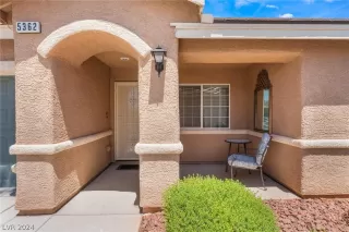 Photo #2: 2581040 Listing 