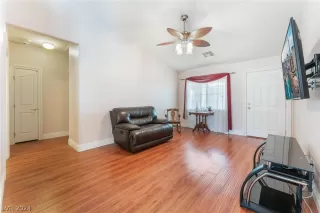 Photo #6: 2581040 Listing 