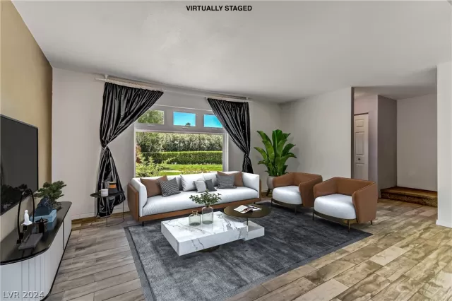MLS: 2581044 Condo For Sale