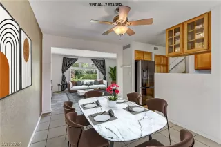 Photo #2: 2581044 Listing 