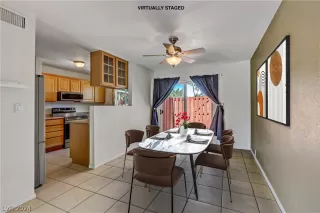 Photo #4: 2581044 Listing 