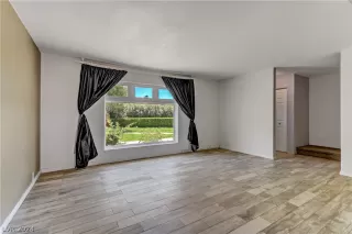 Photo #6: 2581044 Listing 