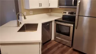 Photo #6: 2581051 Listing