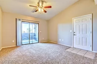 Photo #1: 2581053 Listing 