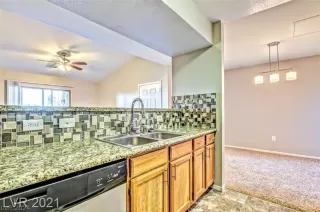 Photo #2: 2581053 Listing 