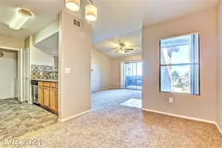 Photo #4: 2581053 Listing 