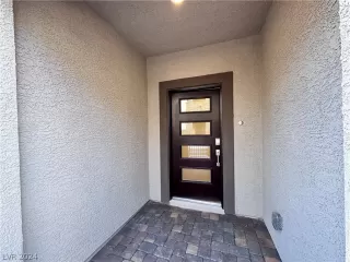 Photo #2: 2581065 Listing 