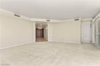 Photo #3: 2581068 Listing 