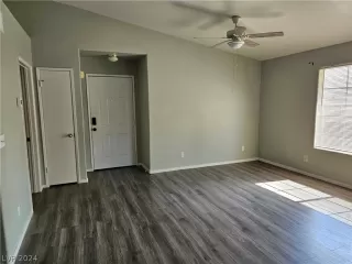 Photo #3: 2581100 Listing 