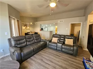 Photo #4: 2581100 Listing 
