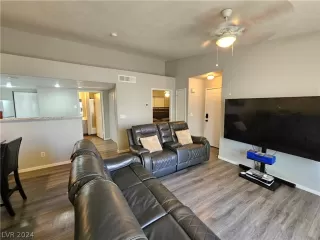 Photo #6: 2581100 Listing 