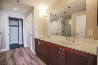 Photo #4: 2581116 Listing 