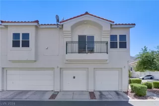 Photo #1: 2581119 Listing 