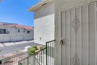 Photo #2: 2581119 Listing 