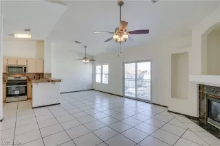 Photo #3: 2581119 Listing 