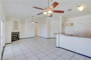 Photo #4: 2581119 Listing 