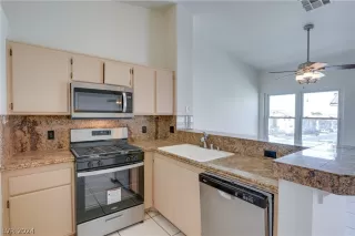 Photo #6: 2581119 Listing 