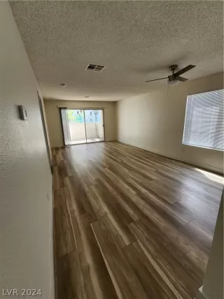 Photo #3: 2581133 Listing 