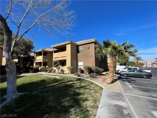 Photo #2: 2581142 Listing 