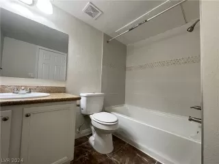 Photo #3: 2581142 Listing 