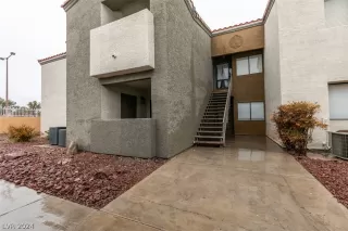 Photo #4: 2581157 Listing 