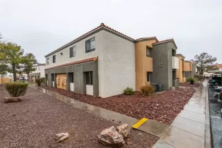 Photo #5: 2581157 Listing 