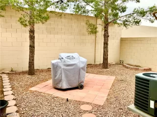 Photo #1: 2581170 Listing 