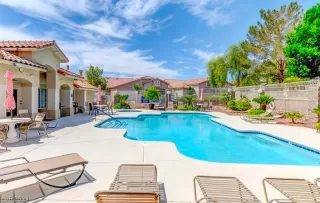 Photo #2: 2581170 Listing 