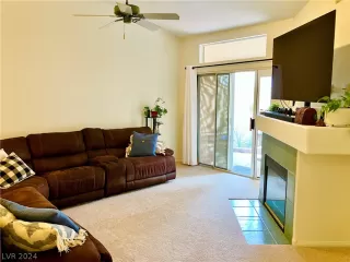 Photo #4: 2581170 Listing 