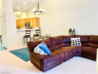 Photo #5: 2581170 Listing 