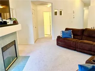 Photo #6: 2581170 Listing 