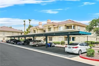 Photo #1: 2581195 Listing 