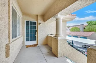 Photo #3: 2581195 Listing 