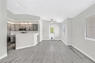 Photo #4: 2581195 Listing 