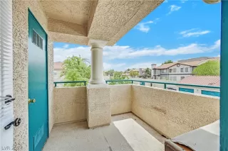 Photo #5: 2581195 Listing 