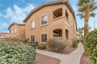 Photo #1: 2581200 Listing 