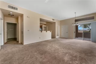 Photo #4: 2581200 Listing 