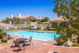 Photo #1: 2581203 Listing