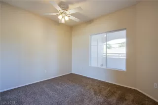 Photo #6: 2581203 Listing