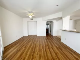 Photo #4: 2581207 Listing 